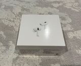 Apple AirPods Pro 2nd Generation Photo 0