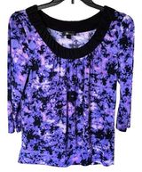 AB Studio , L Photo 0