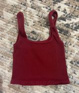 Free People Good Karma Tank Photo 0