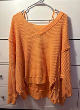 American Eagle Photo 0