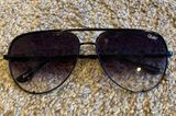 Quay Australia High Key Sunglasses Photo 0