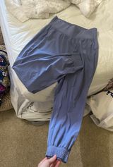 Lululemon Joggers Photo 0