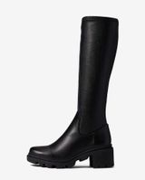 Steve Madden  Aberdeen tall boots Photo 0