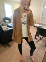 Old Navy Cardigan Photo 0