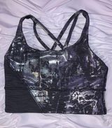 Lululemon Sports Bras Photo 0