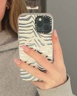 iphone 12 pro case Photo 0