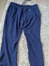 Jogger Scrub Pants Photo 0