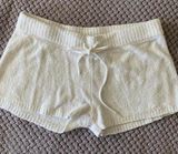 Theory Shorts Photo 0