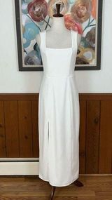 Beautiful New Show Me Your Mumu Eden MIDI Dress! Photo 0