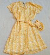 Collective Concepts Dress Photo 0