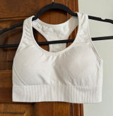 All in Motion Sports Bra Photo 0