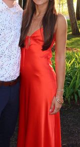 Peppermayo Dress Photo 0