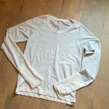 Lululemon swiftly tech long sleeve Photo 0