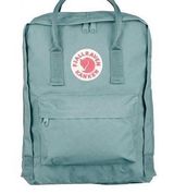 Sea foam Green Kanken  Photo 0