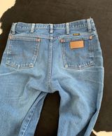 Wrangler Vintage s Photo 0