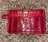 B-low the Belt Card Holder Photo 0