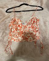 Princess Polly Tank Photo 0