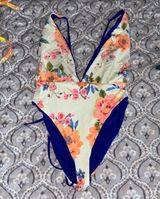 Maaji Reversible One Piece Photo 0