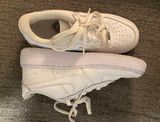 Nike Ait Force Ones Photo 0