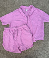 Stars Above Set Women’s Photo 0