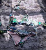 Bikini Set Photo 0