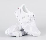 On Cloud  Shoes Photo 0