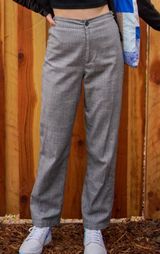 Brandy Melville Pants / Trousers Photo 0