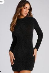 Windsor Dress Photo 0