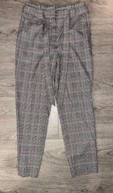 Express Dress Pants Women’s Photo 0