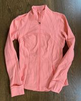 Lululemon Define Jacket Photo 0