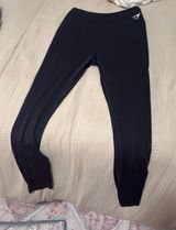 Gymshark Leggings Photo 0