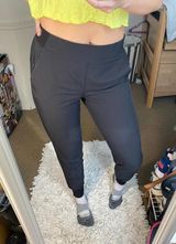 Lululemon Joggers Photo 0