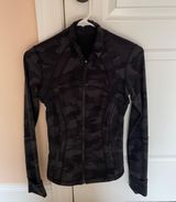 Lululemon Define Jacket Photo 0