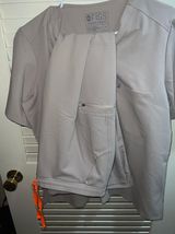 FIGS Boulder  Scrub Set Photo 0