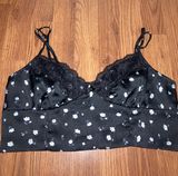 Garage Tanktop Photo 0