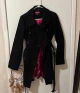 Merona Winter Coat Photo 0