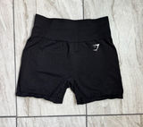 Gymshark Shorts Photo 0