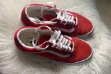 Vans Old Skool Photo 0