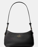Kate Spade Juliette Small Shoulder Bag Photo 0