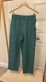 Target  Cargo Pants Photo 0