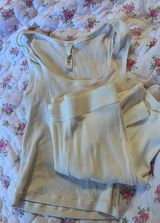 tank and boxer set Photo 0