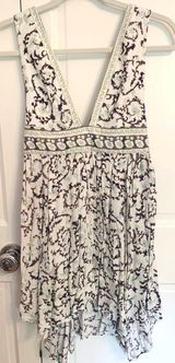 American Threads Dress Photo 0