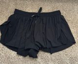 Butterfly Short Photo 0