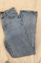 Momokrom Jeans Photo 0