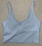 Lululemon Align Tank Photo 0