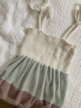 Altar'd State Top Photo 0