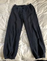 Nike Sweat Pants Photo 0