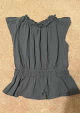 Grade & Gather Blouse Photo 0