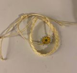 Puravida 2 pc pura vida bracelet set  Photo 0