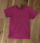 Lululemon Swiftly Tech Size 2 Photo 0